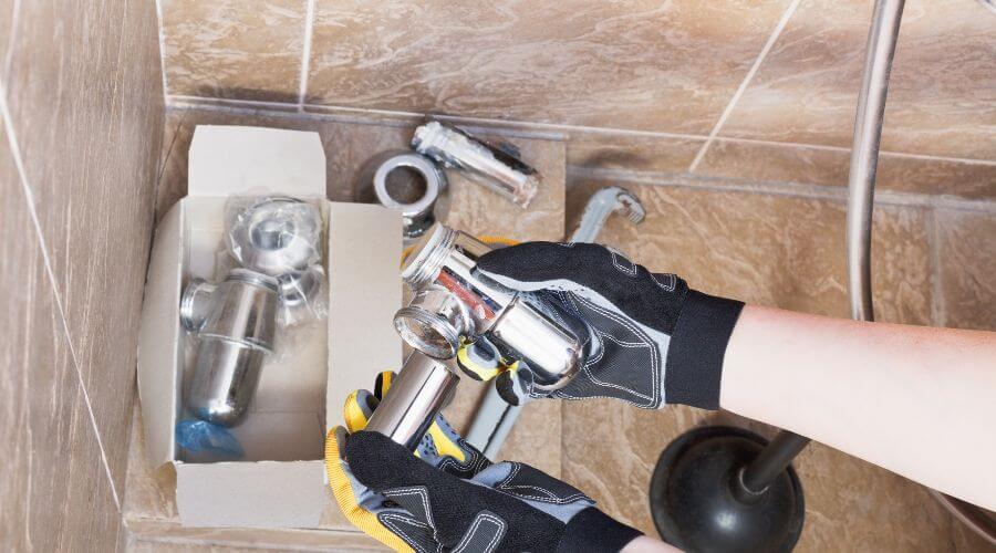 Expert Emergency Roof Repairs services in Keller, VA